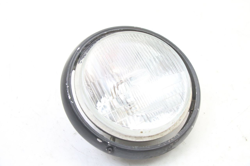 photo de FARO DELANTERO YAMAHA XV VIRAGO 535 (1988 - 2004)