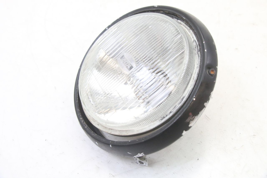 photo de FARO DELANTERO YAMAHA XV VIRAGO 535 (1988 - 2004)