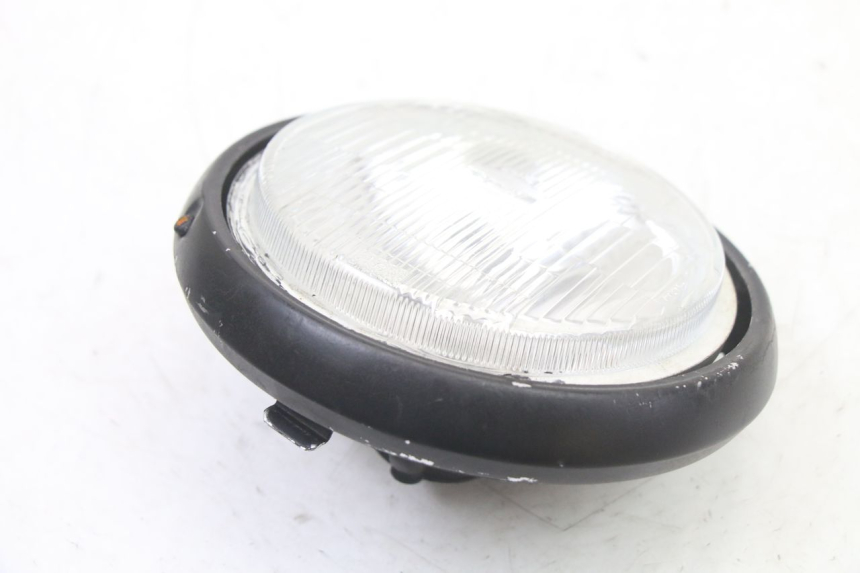 photo de FARO DELANTERO YAMAHA XV VIRAGO 535 (1988 - 2004)