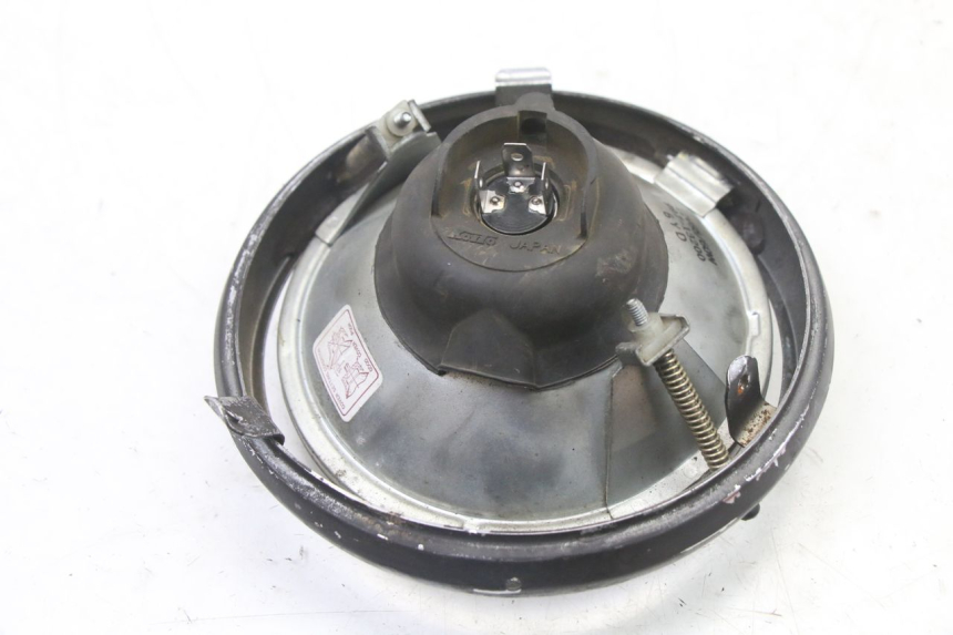photo de FARO DELANTERO YAMAHA XV VIRAGO 535 (1988 - 2004)