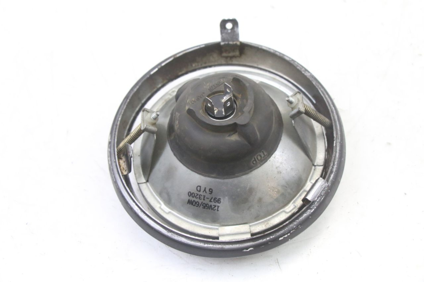 photo de FARO DELANTERO YAMAHA XV VIRAGO 535 (1988 - 2004)