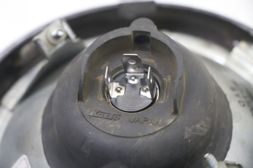 photo de FARO DELANTERO YAMAHA XV VIRAGO 535 (1988 - 2004)