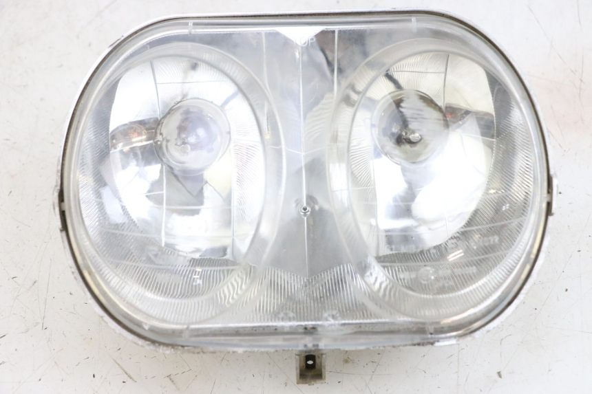 photo de FARO DELANTERO YAMAHA YN NEO'S 50 (1997 - 2004)