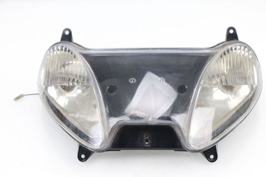 photo de FARO DELANTERO YAMAHA YP MAJESTY 125 (1998 - 2001)