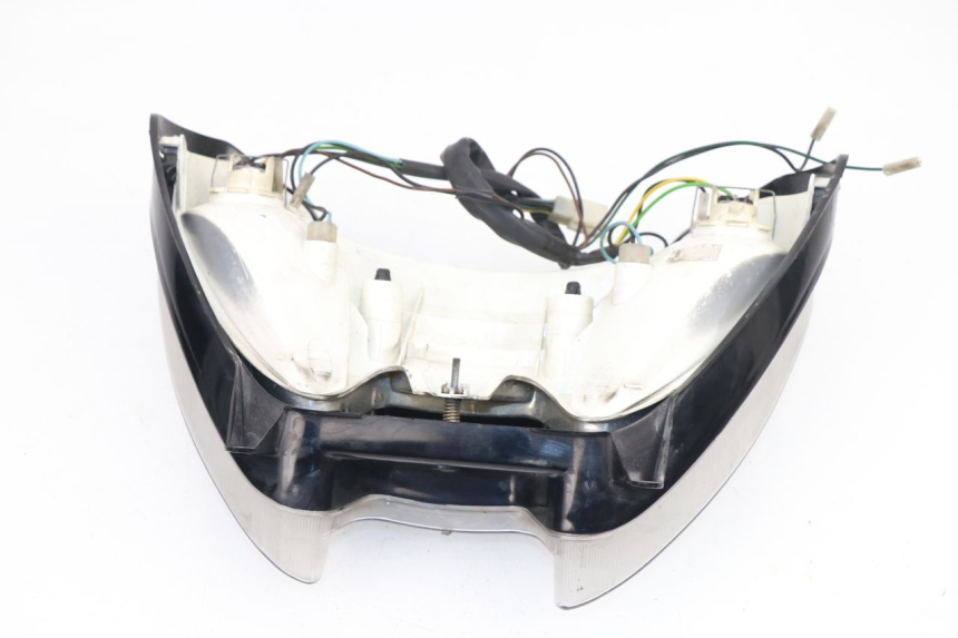 photo de FARO DELANTERO YAMAHA YP MAJESTY 125 (1998 - 2001)