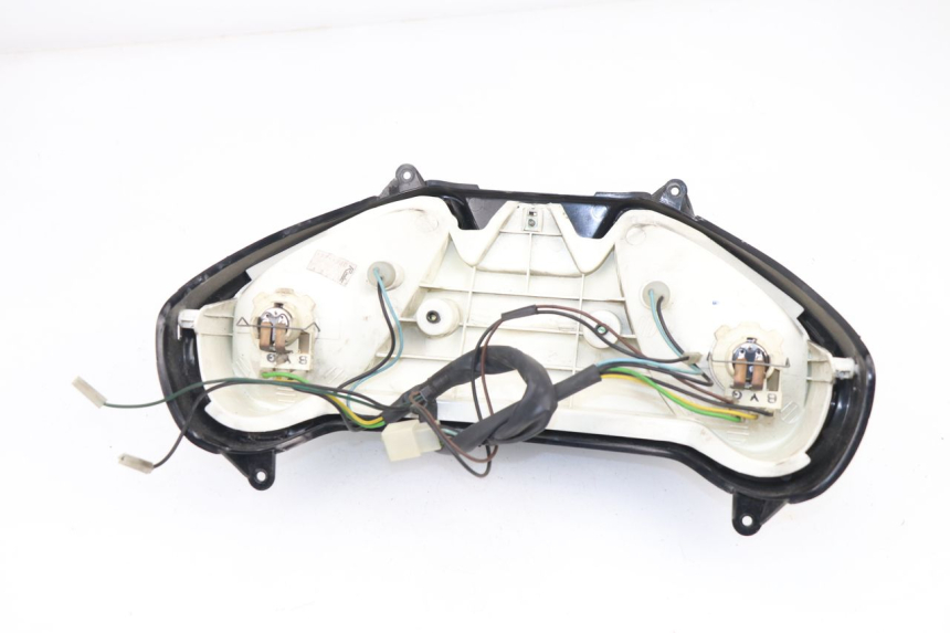 photo de FARO DELANTERO YAMAHA YP MAJESTY 125 (1998 - 2001)