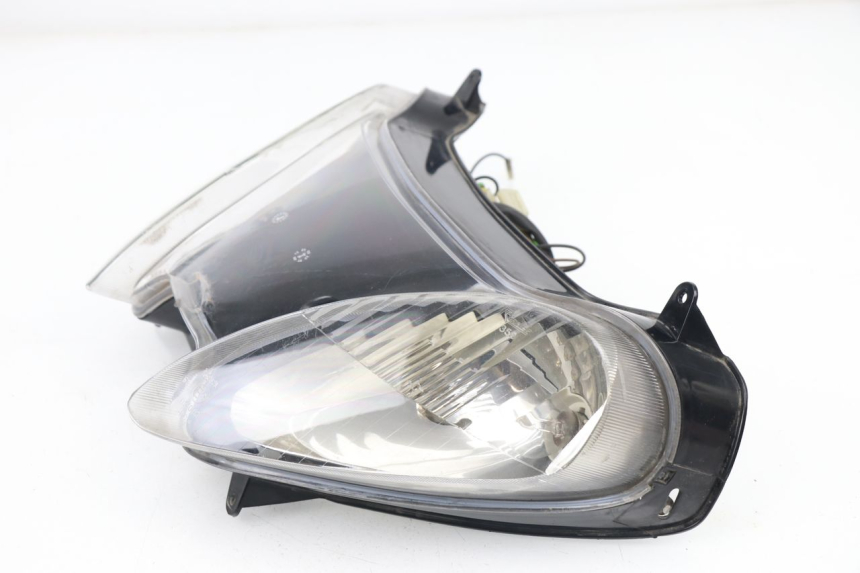 photo de FARO DELANTERO YAMAHA YP MAJESTY 125 (1998 - 2001)