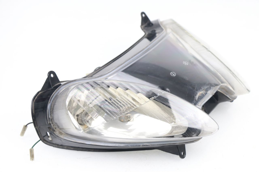 photo de FARO DELANTERO YAMAHA YP MAJESTY 125 (1998 - 2001)