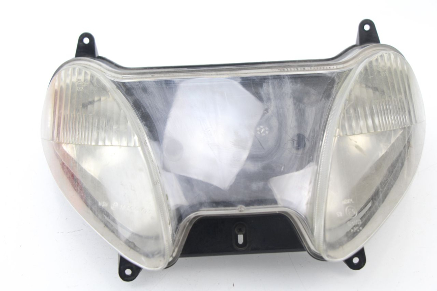 photo de FARO DELANTERO YAMAHA YP MAJESTY 125 (1998 - 2001)