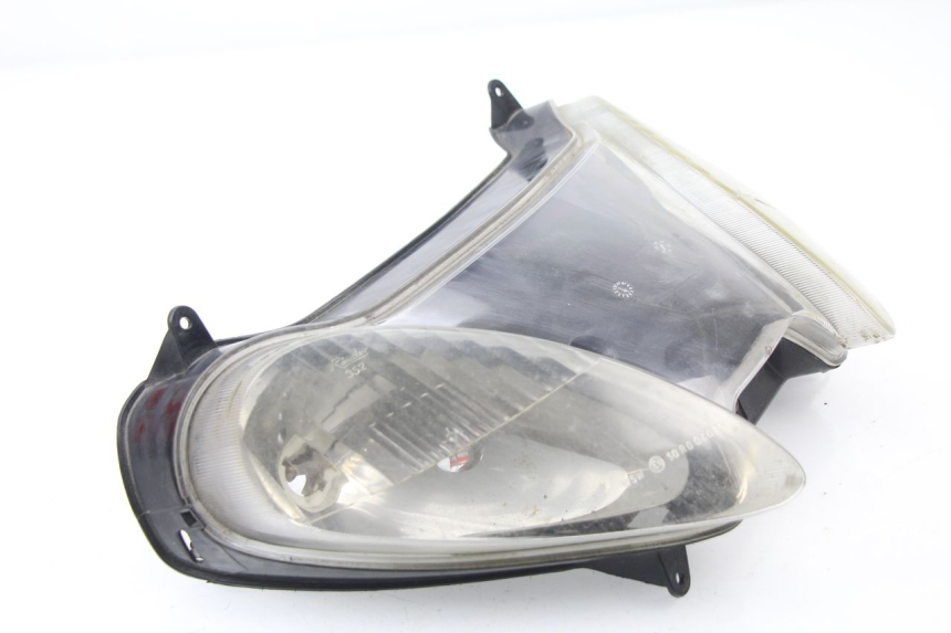 photo de FARO DELANTERO YAMAHA YP MAJESTY 125 (1998 - 2001)