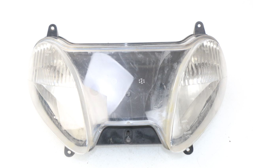 photo de FARO DELANTERO YAMAHA YP MAJESTY 125 (2002 - 2006)