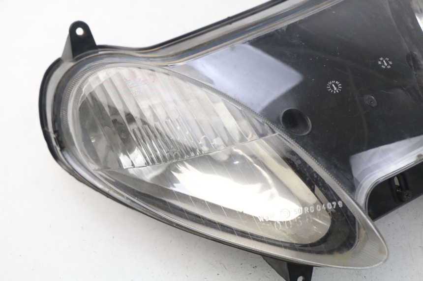 photo de FARO DELANTERO YAMAHA YP MAJESTY 125 (2002 - 2006)