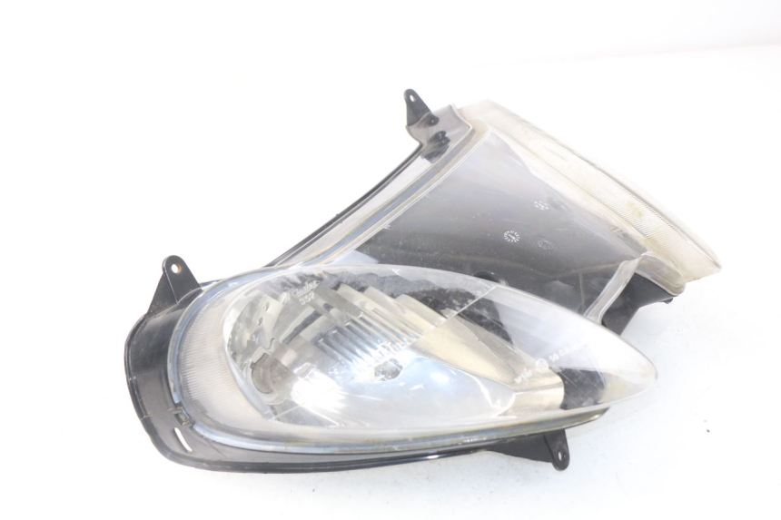 photo de FARO DELANTERO YAMAHA YP MAJESTY 125 (2002 - 2006)