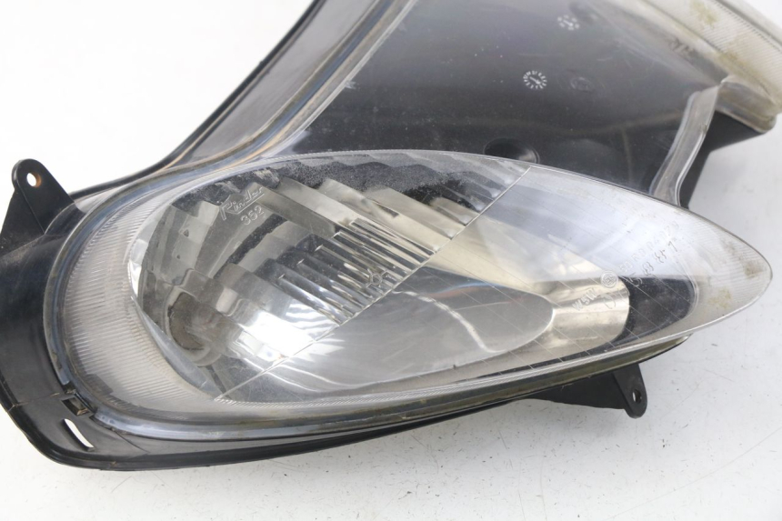 photo de FARO DELANTERO YAMAHA YP MAJESTY 125 (2002 - 2006)