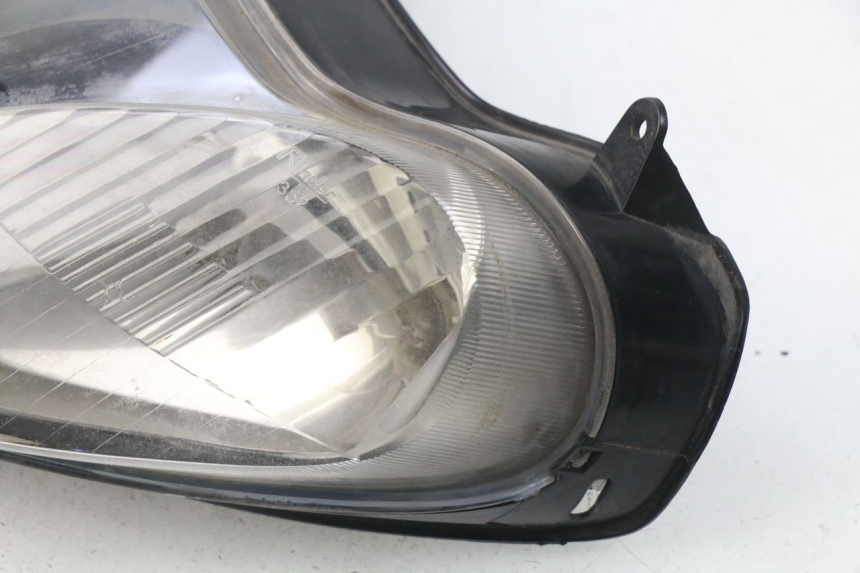 photo de FARO DELANTERO YAMAHA YP MAJESTY 125 (2002 - 2006)