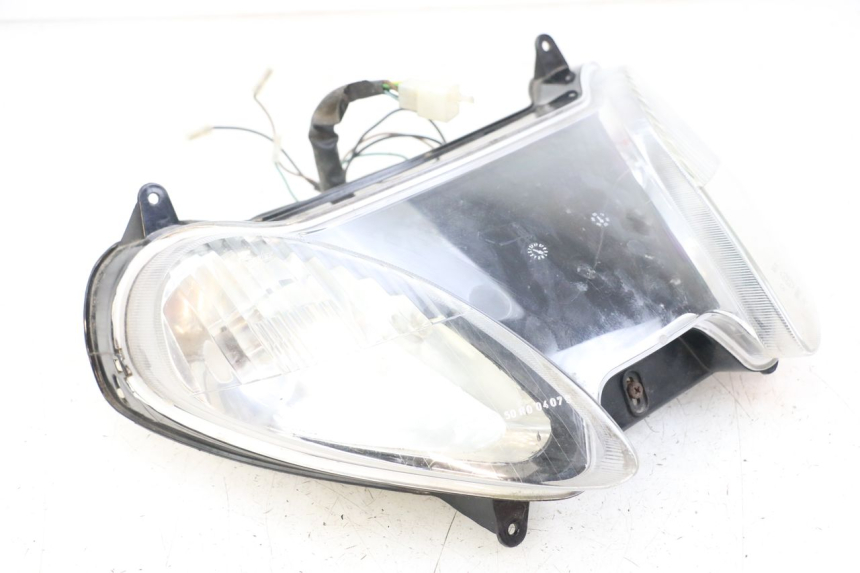 photo de FARO DELANTERO YAMAHA YP MAJESTY 125 (2002 - 2006)