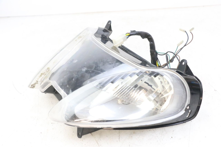 photo de FARO DELANTERO YAMAHA YP MAJESTY 125 (2002 - 2006)