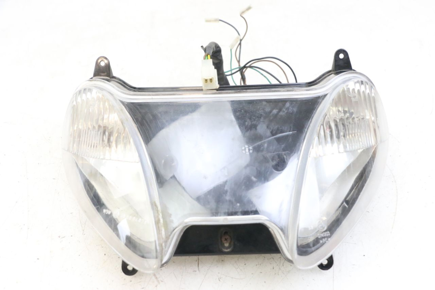 photo de FARO DELANTERO YAMAHA YP MAJESTY 125 (2002 - 2006)