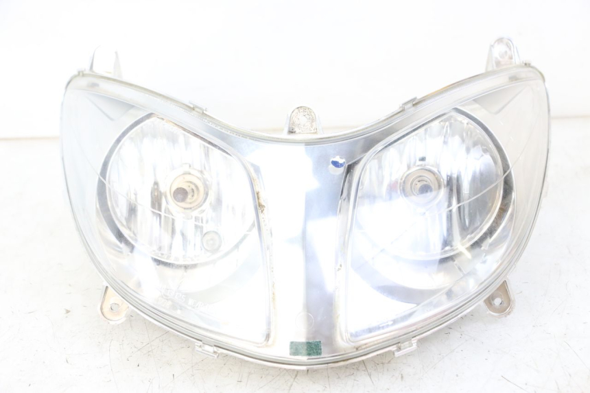 photo de FARO DELANTERO YAMAHA YP MAJESTY 125 (2007 - 2010)