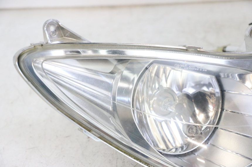 photo de FARO DELANTERO YAMAHA YP MAJESTY 125 (2007 - 2010)