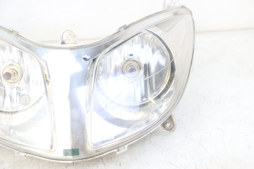 photo de FARO DELANTERO YAMAHA YP MAJESTY 125 (2007 - 2010)