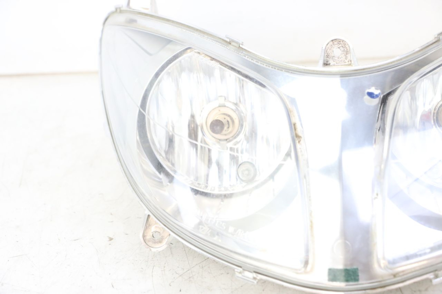 photo de FARO DELANTERO YAMAHA YP MAJESTY 125 (2007 - 2010)