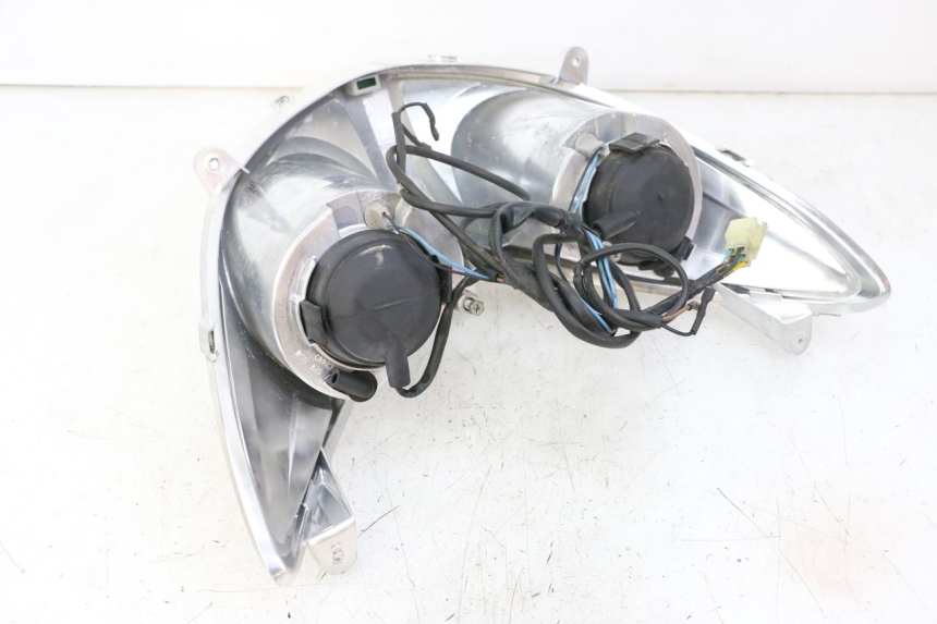 photo de FARO DELANTERO YAMAHA YP MAJESTY 125 (2007 - 2010)