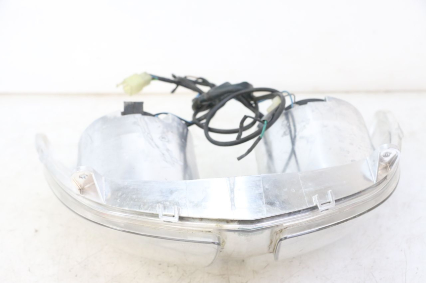 photo de FARO DELANTERO YAMAHA YP MAJESTY 125 (2007 - 2010)