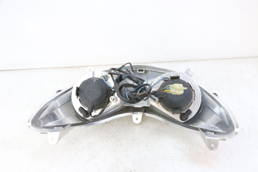 photo de FARO DELANTERO YAMAHA YP MAJESTY 125 (2007 - 2010)