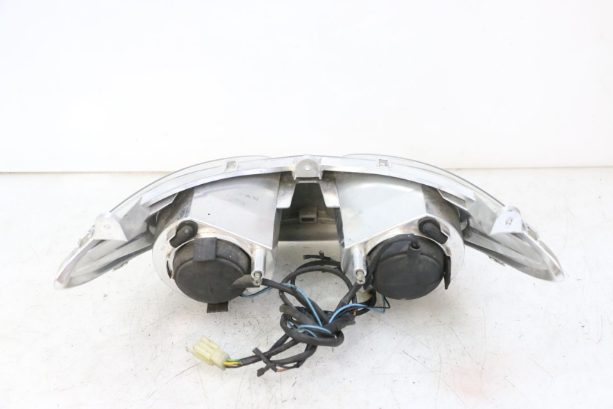 photo de FARO DELANTERO YAMAHA YP MAJESTY 125 (2007 - 2010)