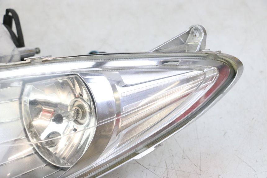 photo de FARO DELANTERO YAMAHA YP MAJESTY 125 (2007 - 2010)