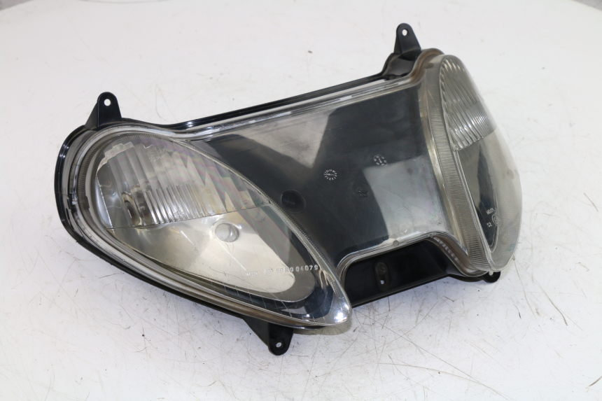 photo de FARO DELANTERO YAMAHA YP MAJESTY 125 (2002 - 2006)