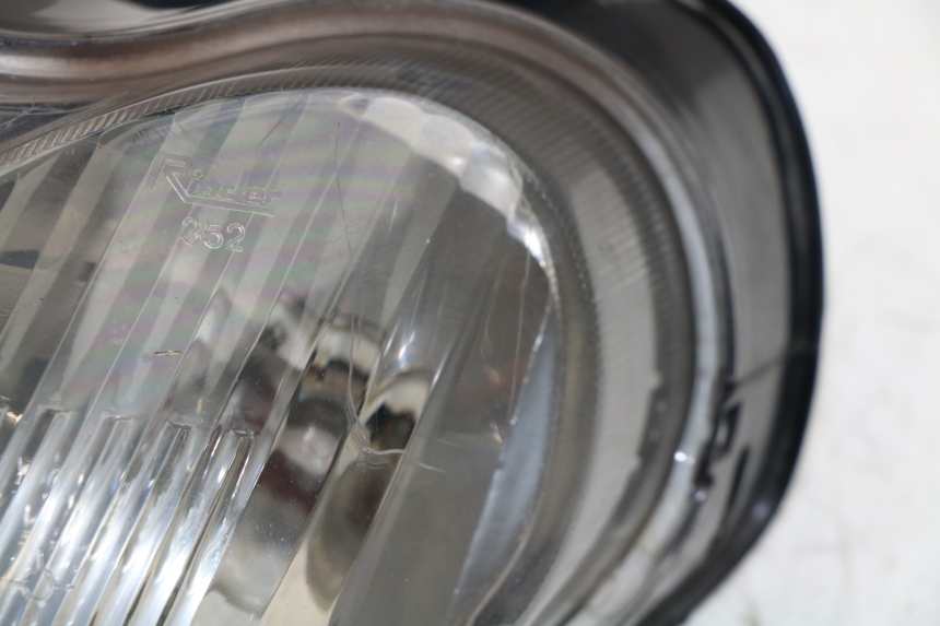 photo de FARO DELANTERO YAMAHA YP MAJESTY 125 (2002 - 2006)