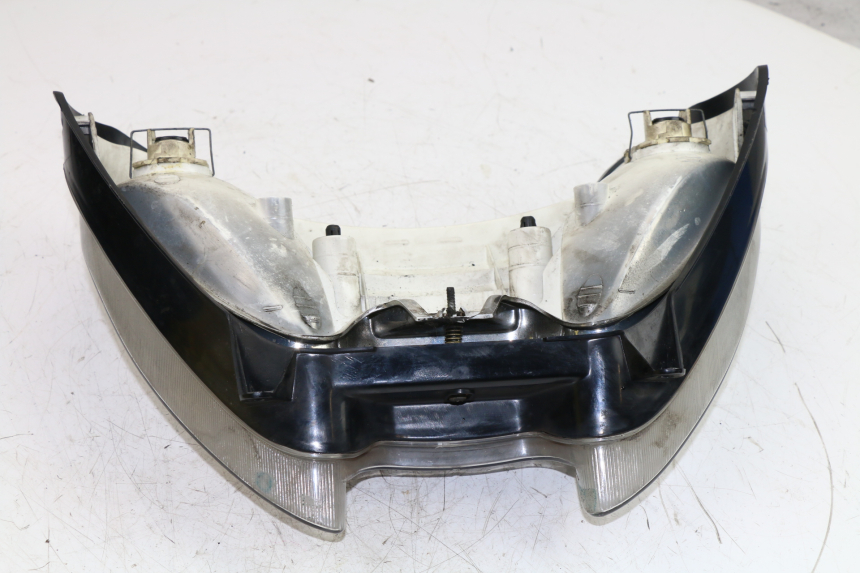 photo de FARO DELANTERO YAMAHA YP MAJESTY 125 (2002 - 2006)