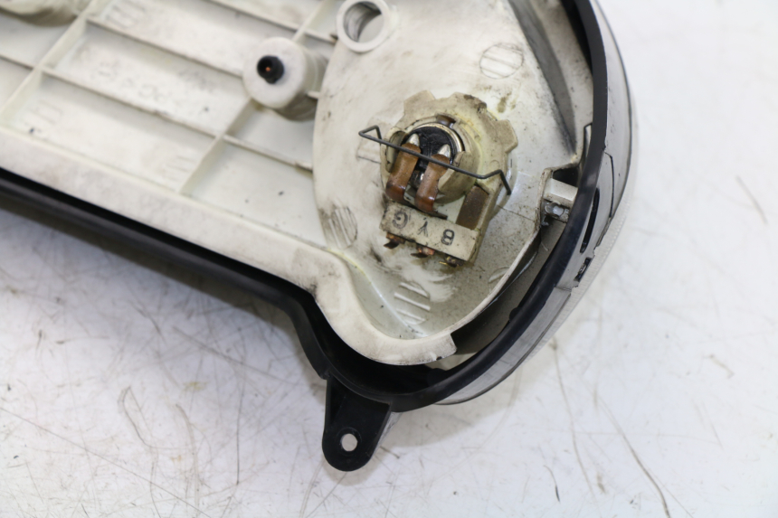 photo de FARO DELANTERO YAMAHA YP MAJESTY 125 (2002 - 2006)