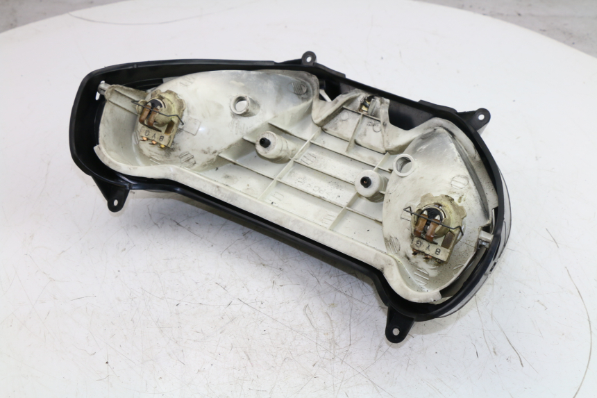 photo de FARO DELANTERO YAMAHA YP MAJESTY 125 (2002 - 2006)