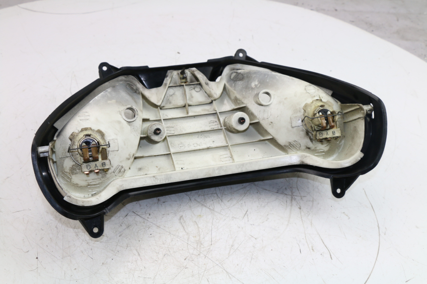 photo de FARO DELANTERO YAMAHA YP MAJESTY 125 (2002 - 2006)