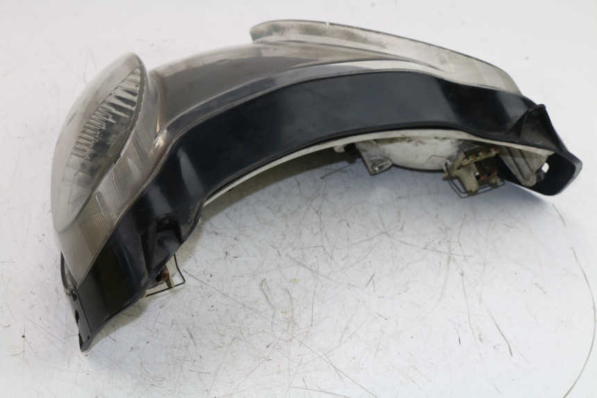 photo de FARO DELANTERO YAMAHA YP MAJESTY 125 (2002 - 2006)