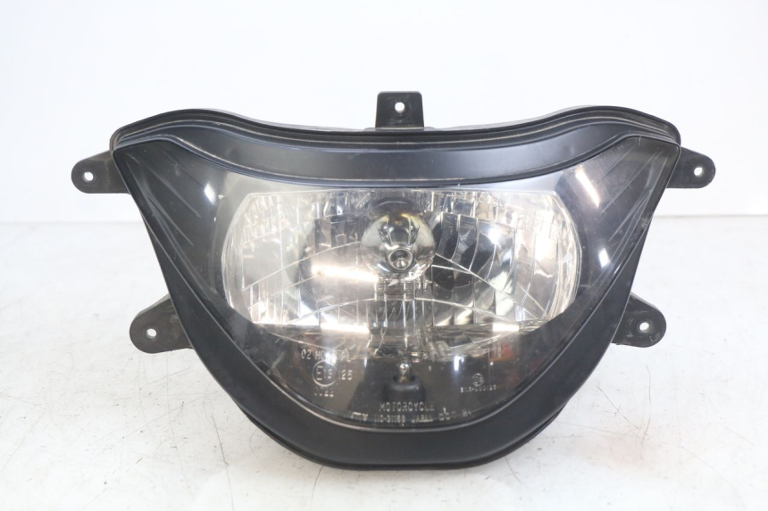 photo de FARO DELANTERO YAMAHA YZF R THUNDERCAT 600 (1996 - 2003)