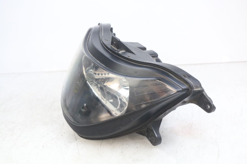 photo de FARO DELANTERO YAMAHA YZF R THUNDERCAT 600 (1996 - 2003)