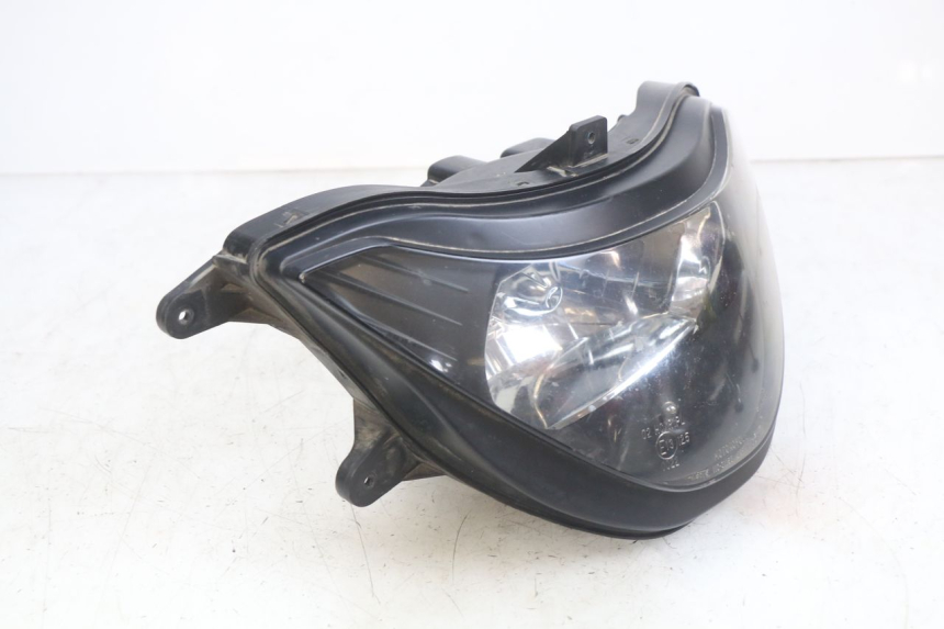 photo de FARO DELANTERO YAMAHA YZF R THUNDERCAT 600 (1996 - 2003)