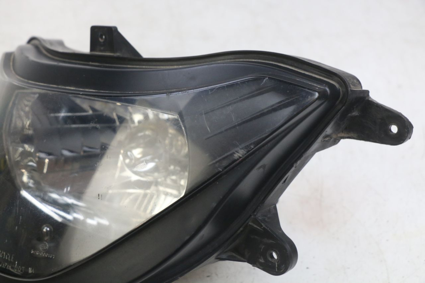 photo de FARO DELANTERO YAMAHA YZF R THUNDERCAT 600 (1996 - 2003)