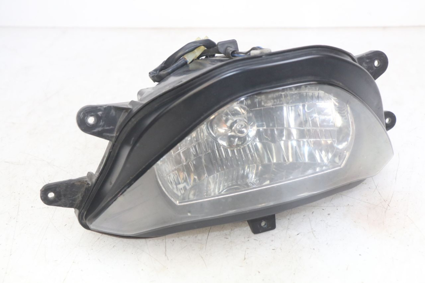 photo de FARO DELANTERO YAMAHA YZF R THUNDERCAT 600 (1996 - 2003)