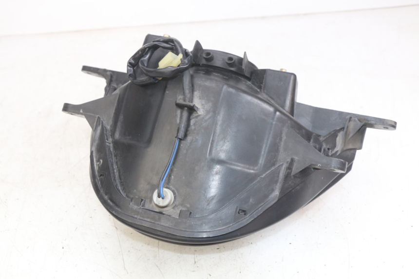 photo de FARO DELANTERO YAMAHA YZF R THUNDERCAT 600 (1996 - 2003)