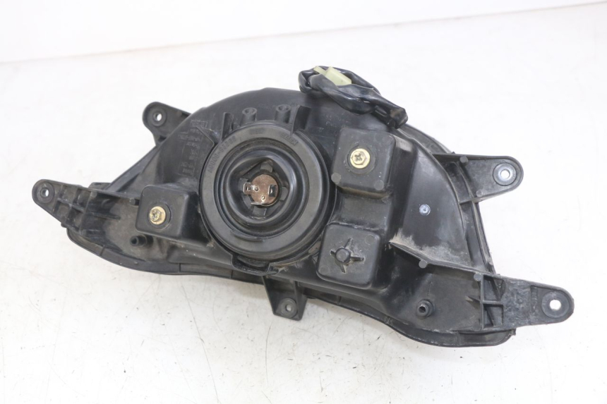 photo de FARO DELANTERO YAMAHA YZF R THUNDERCAT 600 (1996 - 2003)