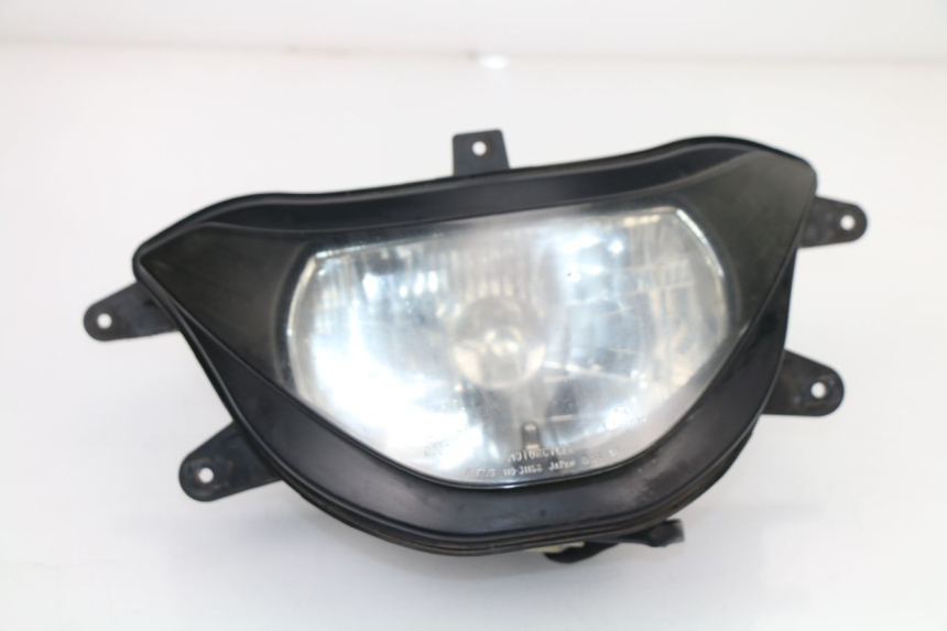 photo de FARO DELANTERO YAMAHA YZF R THUNDERCAT 600 (1999 - 2003)