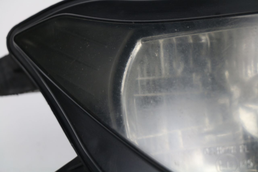 photo de FARO DELANTERO YAMAHA YZF R THUNDERCAT 600 (1999 - 2003)