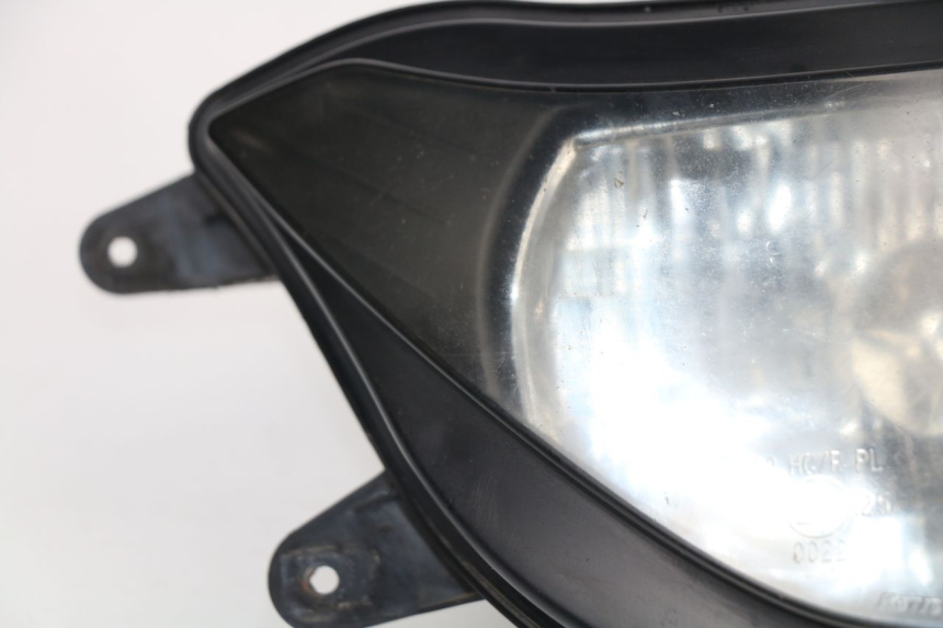 photo de FARO DELANTERO YAMAHA YZF R THUNDERCAT 600 (1999 - 2003)