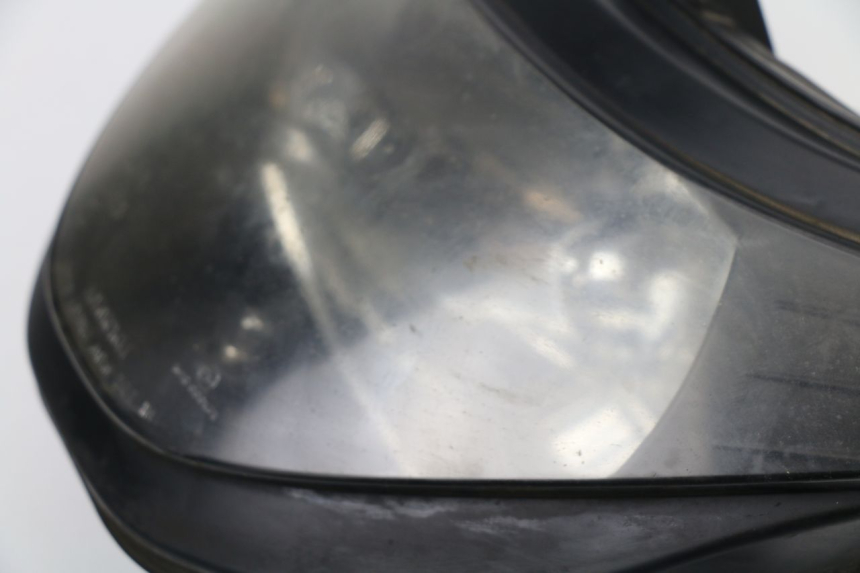 photo de FARO DELANTERO YAMAHA YZF R THUNDERCAT 600 (1999 - 2003)