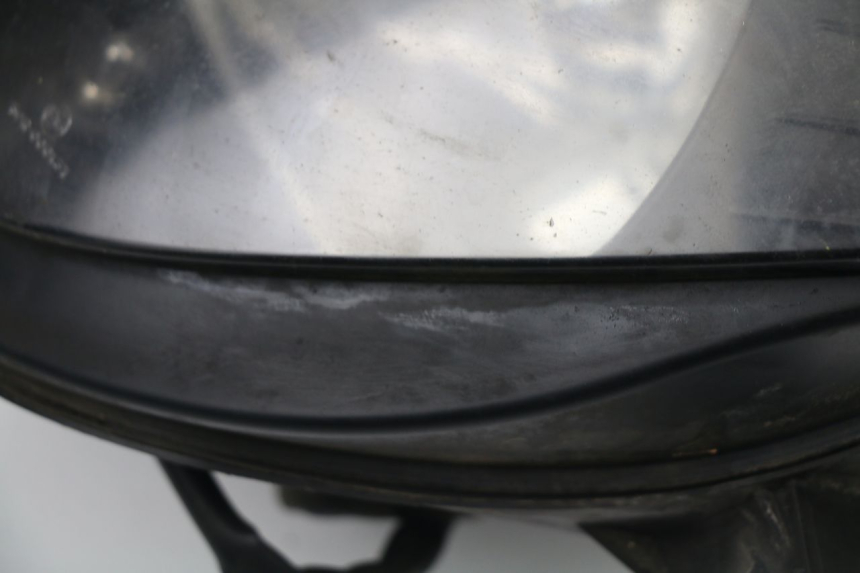 photo de FARO DELANTERO YAMAHA YZF R THUNDERCAT 600 (1999 - 2003)